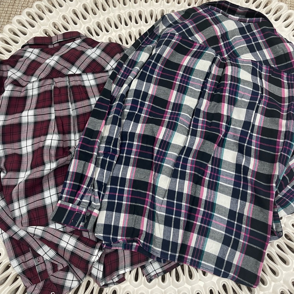 Soft Joie Bundle - image 6